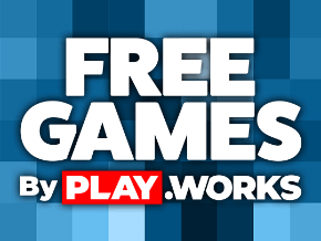 FREE Games