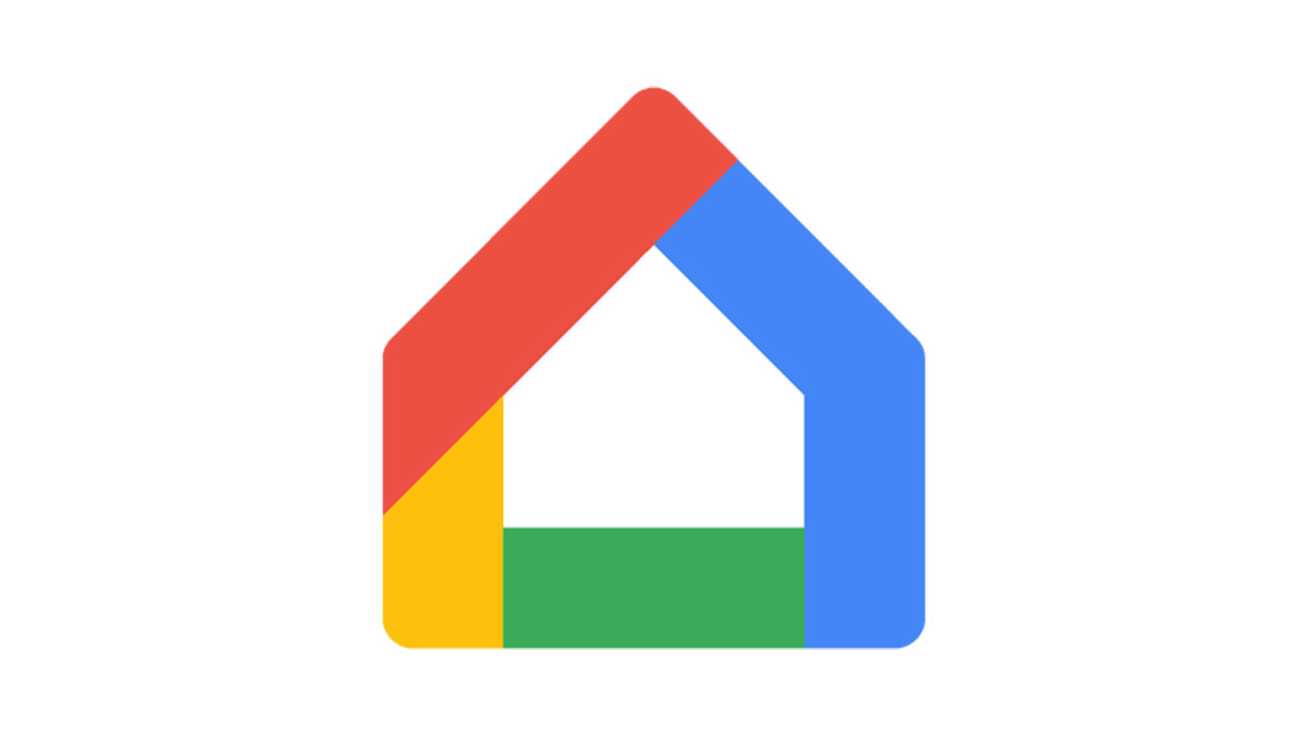 how-to-change-your-google-home-voice-tech-junkie