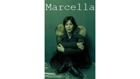 Marcella