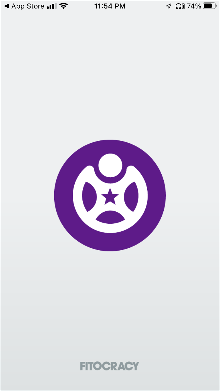 best workout app ios