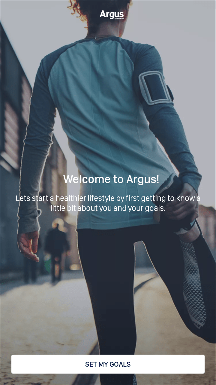 top workout apps for beginners with no gym access