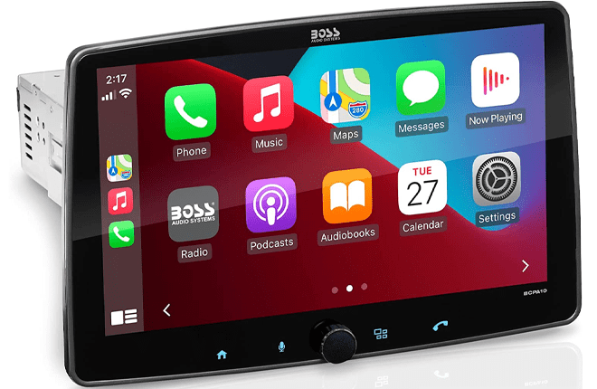 The Best Android Auto Head Units in 2022