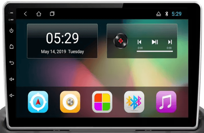 The Best Android Auto Head Units in 2022
