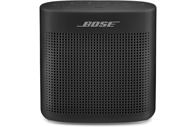 The Best Bose Bluetooth Speakers in 2022