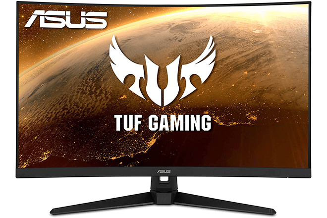 The Best 32 Inch Gaming Monitors in 2022