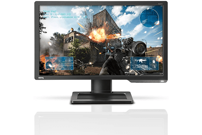 The Best Monitors For Eye Strain in 2022
