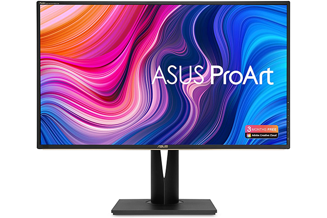 The Best Monitors For Eye Strain in 2022