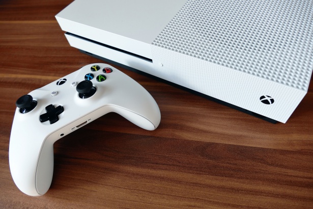 The best Xbox keyboard and mouse in 2022