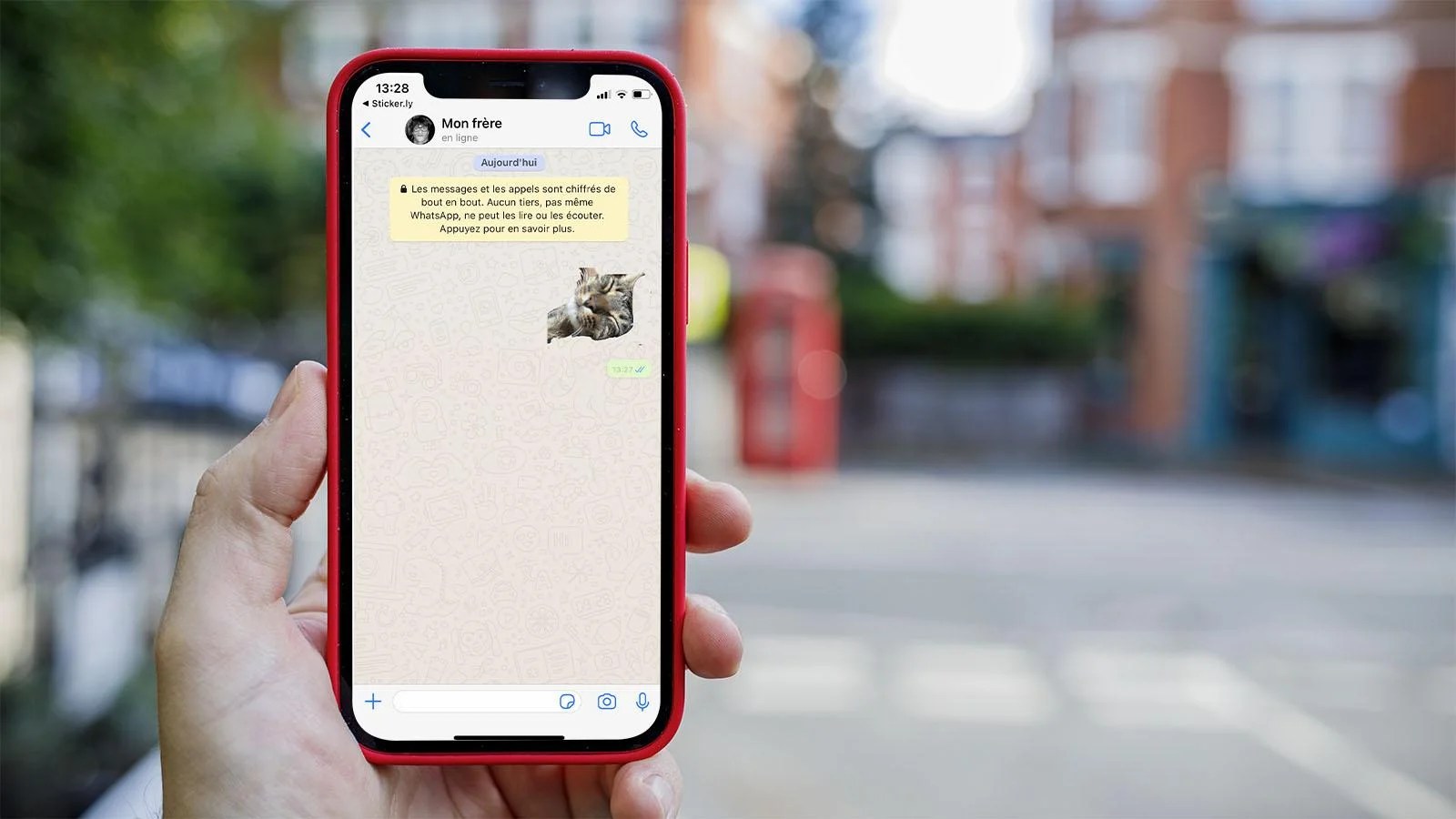 All translator is combine three translator like camera translator, voice translator, all language translator in the all languages available. How To Make Whatsapp Stickers Iphone How To Download Whatsapp Stickers Using Iphone