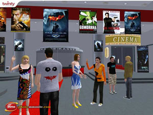 19 Games Like Imvu In 2020 Ranked According To Best 