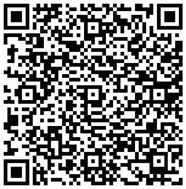 Techlight - Space Texture Collection - HD Quality