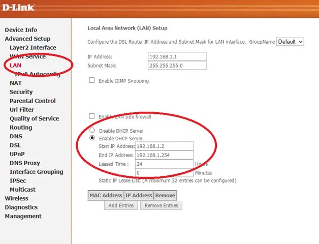 Even though i had this router for only two days, i was frustrated to the core with the constant restarts i need to perform on both the router and the devices to get this working. How To Use Your Wifi Adsl Modem Cum Router As A Wireless Access Point Only