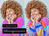 Adobe Rolls Out More Generative Ai Features To Illustrator And Photoshop