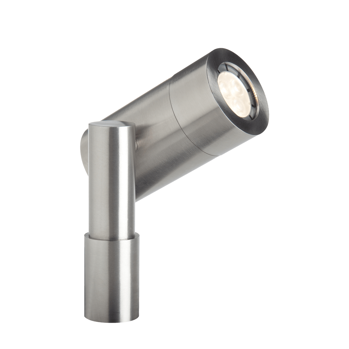 Techmar Home - Premium Sunset Image Gallery - HD