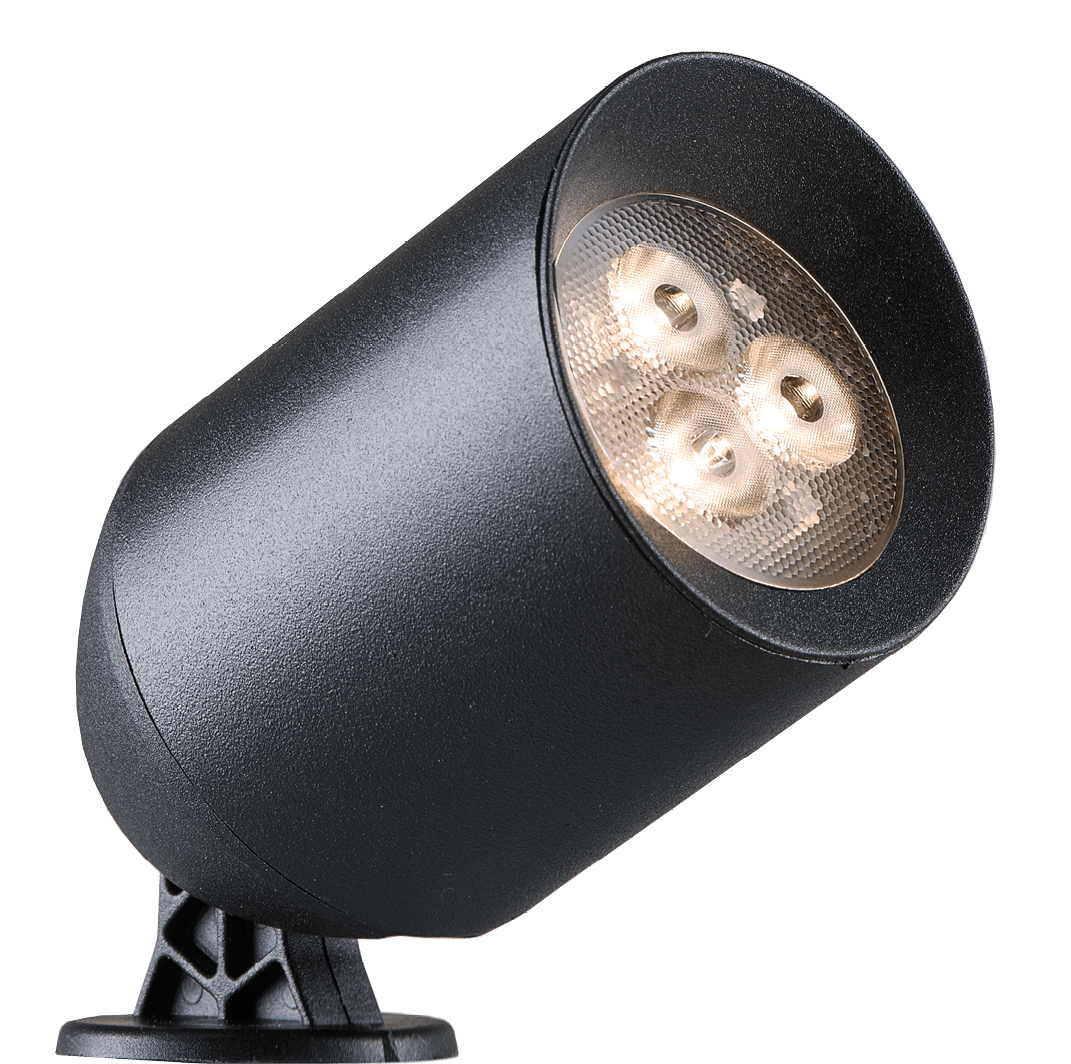 Techmar Home - Geometric Textures - Creative Retina Collection