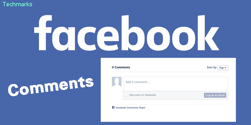 Fb 搜尋框產生器 教學 製作facebook Ig粉絲專頁專屬的qrcode 設計精美的條 Amandata