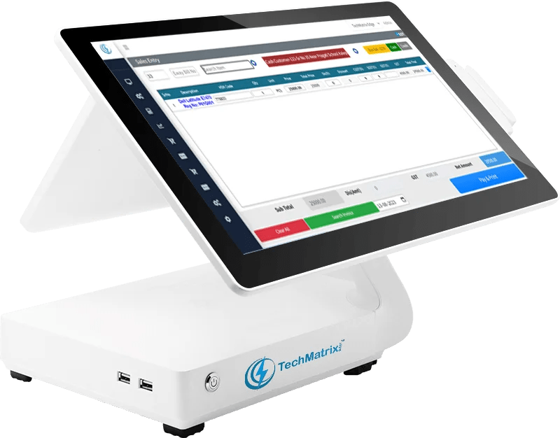 Techmatrix Itsolutions Techsupport Digitaltransformation Tech Matrix - Nature Designs - Elegant Mobile Collection