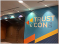 TrustCon 2025: Anxiety Over Safety Rollbacks – No Condemnation of Platforms