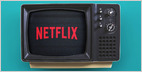 Netflix debuts VOID, a vision-language model that can erase objects from a scene and simulate how remaining objects would behave without them (Thomas Claburn/The Register)