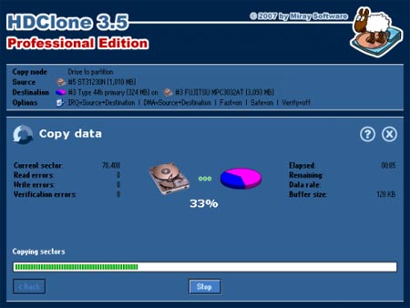 picture Hard Disk Copy Free free clone hard disk software to clone hard disk data