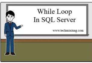 How to pass Microsoft Certification Exams - Technology with Vivek Johari