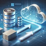 SQL database migration to Azure SQL instance using Microsoft Database Migration Assistant DMA tool