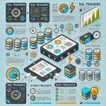 SQL Triggers
