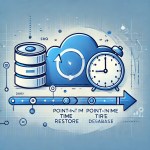 Point In Time Restore for Azure SQL Database