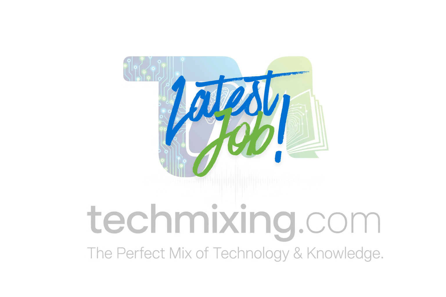 Www.techmixing.com 40