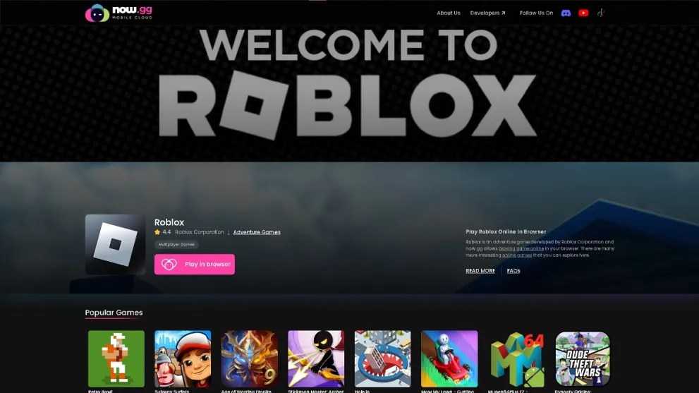 Now Gg Roblox Login Play Without Downloading Anything In 2026 Now.gg Roblox Login 1.webp