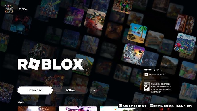 Now Gg Roblox Login Play Without Downloading Anything In 2026 Now.gg Roblox Login 