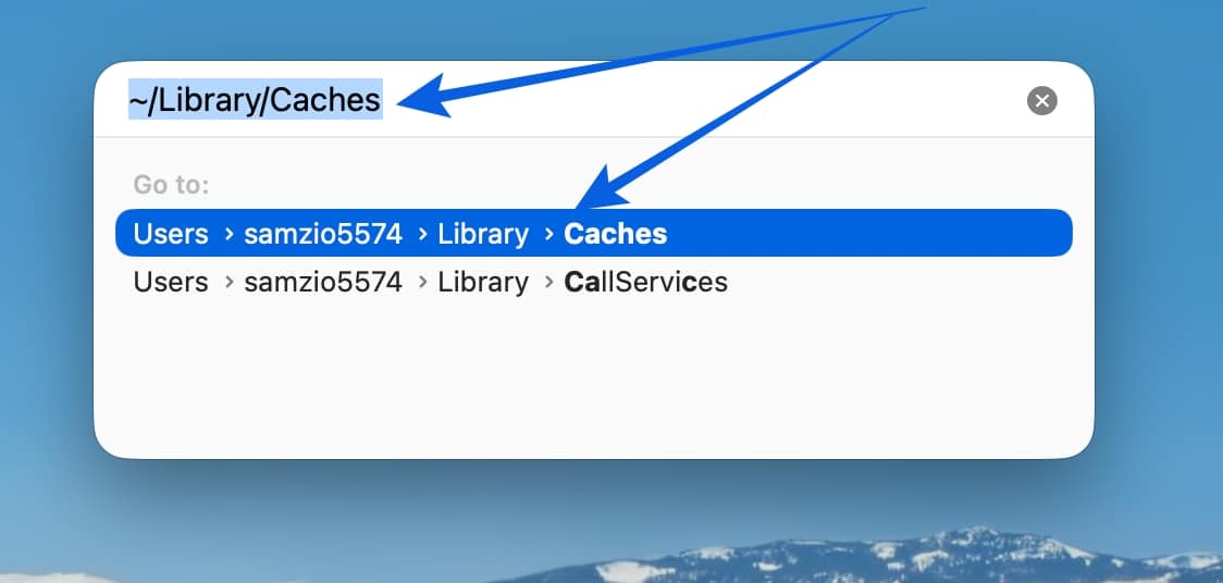 How To Clear Roblox Cache 2026 Guide Library Cache On Mac 