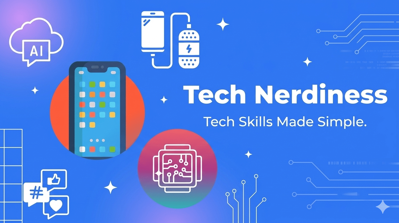 All Roblox Games Codes List June 2026 Tech Nerdiness 