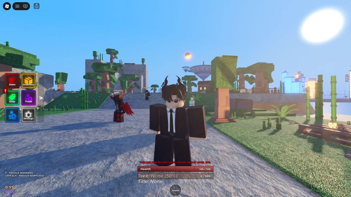 How To Level Up Fast In Roblox Reign Piece An Ultimate Guide Tech Level Up Fast In Roblox Reign Piece 