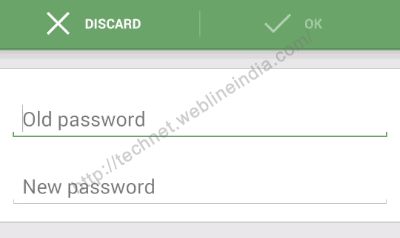 Key Properties Of Material Design Edittext In Android Software Development Pdf Download - Gorgeous Minimal Background - 4K