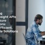 Building Lightweight APIs With Azure Functions: Cost-Efficient ...