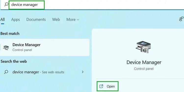 Fortnite Keeps Crashing - Troubleshooting And Fixes (5) Fortnite Keeps Crashing - Troubleshooting And Fixes (5)