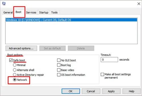 How To Fix "Critical Error Your Start Menu Isn't Working" (10) How To Fix "Critical Error Your Start Menu Isn't Working" (10)