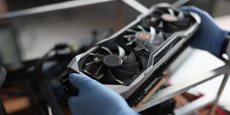 How To Fix VGA Lights On Motherboard (2) How To Fix VGA Lights On Motherboard (2)