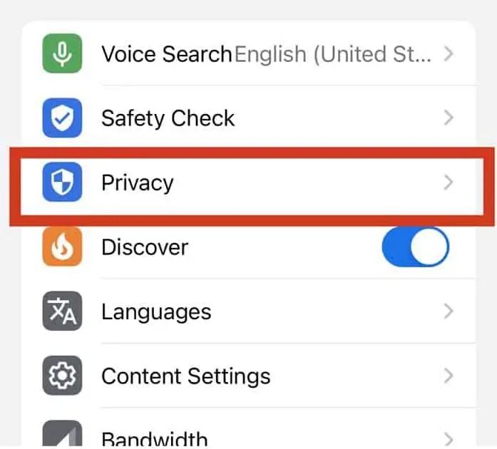 Google Chrome Not Saving Passwords - 13 Ways To Fix It (12) Google Chrome Not Saving Passwords - 13 Ways To Fix It (12)