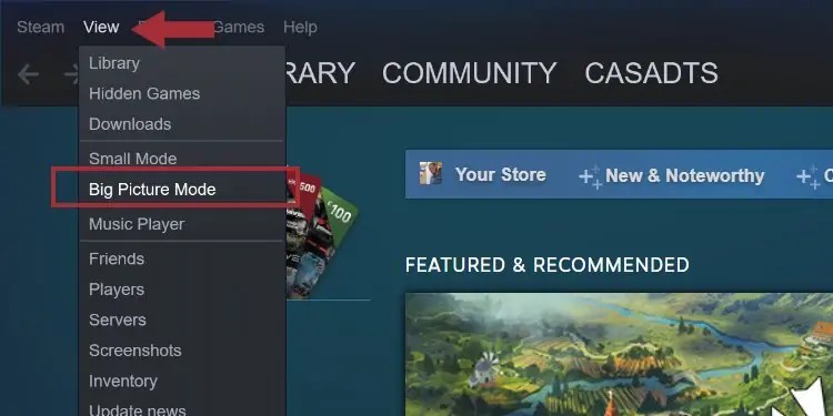How To Calibrate Xbox One Controller On Windows PC? - 3 Easy Ways (17) How To Calibrate Xbox One Controller On Windows PC? - 3 Easy Ways (17)