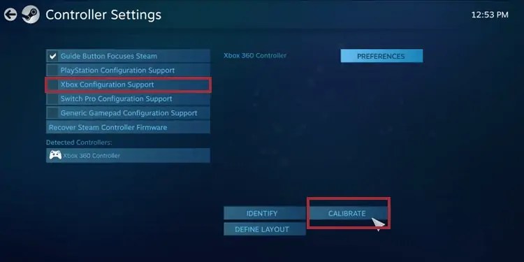 How To Calibrate Xbox One Controller On Windows PC? - 3 Easy Ways (20) How To Calibrate Xbox One Controller On Windows PC? - 3 Easy Ways (20)