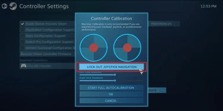 How To Calibrate Xbox One Controller On Windows PC? - 3 Easy Ways (21) How To Calibrate Xbox One Controller On Windows PC? - 3 Easy Ways (21)