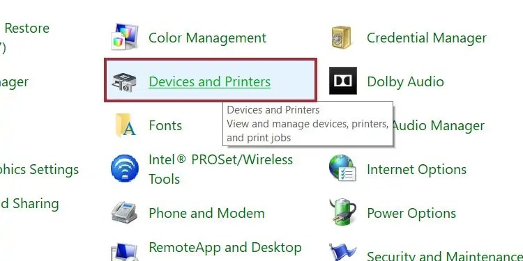 How To Calibrate Xbox One Controller On Windows PC? - 3 Easy Ways (4) How To Calibrate Xbox One Controller On Windows PC? - 3 Easy Ways (4)
