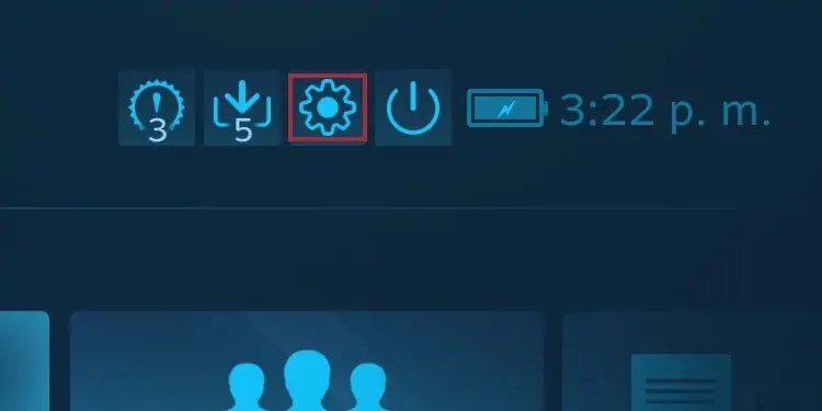 How To Calibrate Xbox One Controller On Windows PC? - 3 Easy Ways (18) How To Calibrate Xbox One Controller On Windows PC? - 3 Easy Ways (18)
