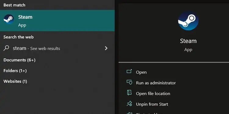 How To Calibrate Xbox One Controller On Windows PC? - 3 Easy Ways (16) How To Calibrate Xbox One Controller On Windows PC? - 3 Easy Ways (16)