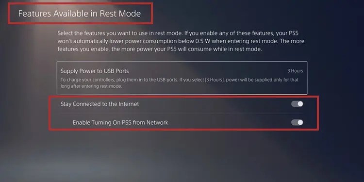 How To Use PS4 And PS5 Without Controller? (12) How To Use PS4 And PS5 Without Controller? (12)