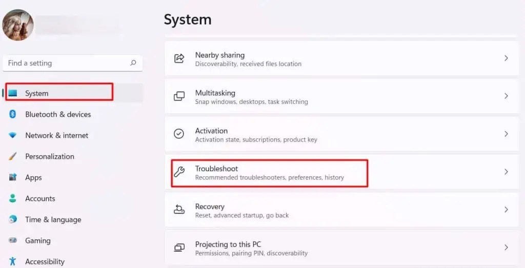 Laptop Speakers Are Not Working? Here's How To Fix It (2) Laptop Speakers Are Not Working? Here's How To Fix It (2)