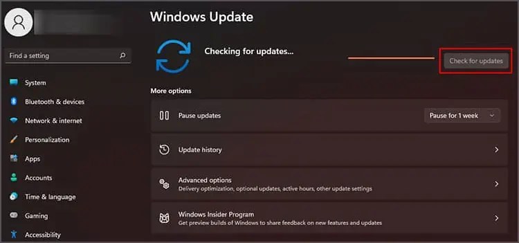Why Are My Monitor Speakers Not Working? How To Fix It (12) Why Are My Monitor Speakers Not Working? How To Fix It (12)