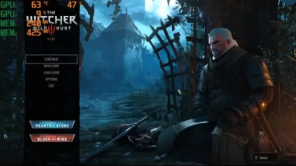 How To Check GPU Usage In Windows (9) How To Check GPU Usage In Windows (9)